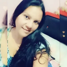 simoney24 avatar