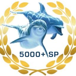 simonjay avatar
