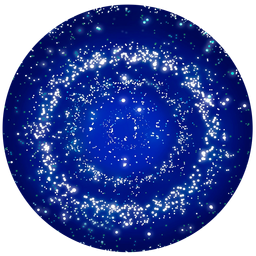 Азимут avatar
