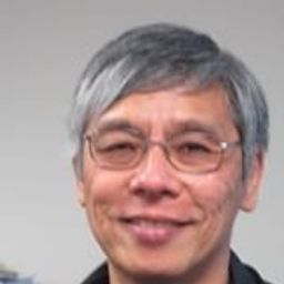 Simon Loi avatar