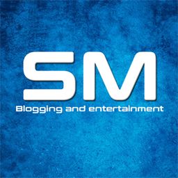 simonm32 avatar