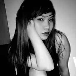 simplebeauty avatar
