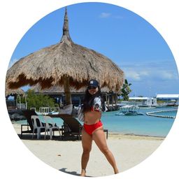 Simple Demple avatar