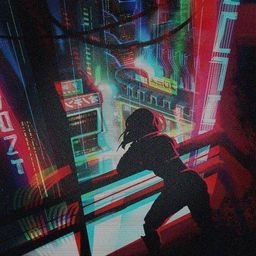 SimpleGuy avatar
