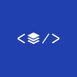 Simple Stack