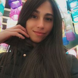 ecrivquev avatar