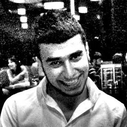Ümit Güngör avatar