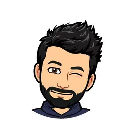 Simplifylife avatar