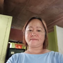 Marebil B. Fuentes avatar