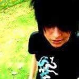 Mark Cedric Atun avatar