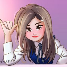 Kath dela Cruz avatar