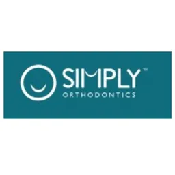 Simply Ortho avatar