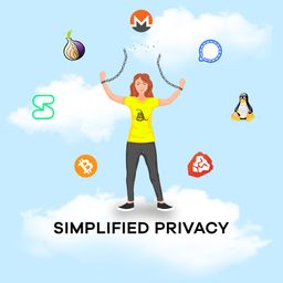 SimplifiedPrivacy.com