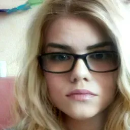 simsibee avatar