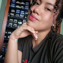 Sinai Mndz avatar