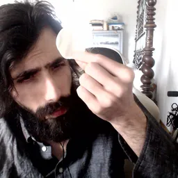 sincronik avatar