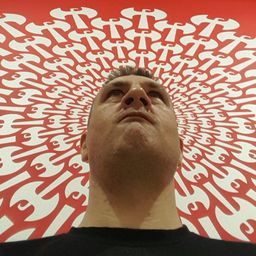 Michal Zarski avatar