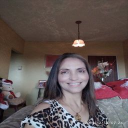 sindetalles avatar