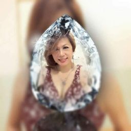 Sindiy Fam avatar