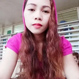 Sindy avatar