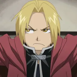 sinelux avatar