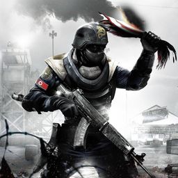SinepS avatar