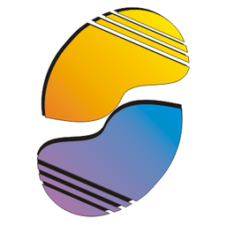 Sinérgica avatar