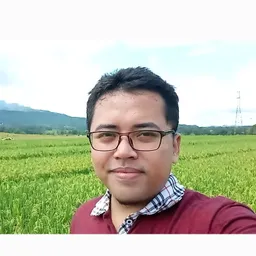 singadipa avatar