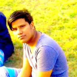 Singer Arif Khan avatar