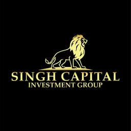Singh Capital avatar