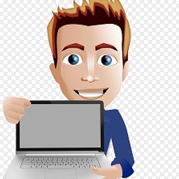 singhdude avatar