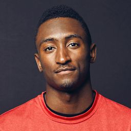 Marques Brownlee  avatar