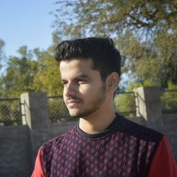 Pratyush Singh avatar