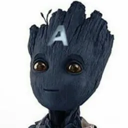 SinghRajat avatar