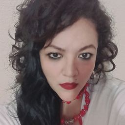 Singlorreine avatar