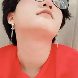 siniceku avatar