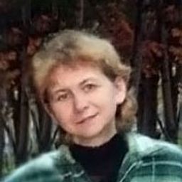 sinilga avatar