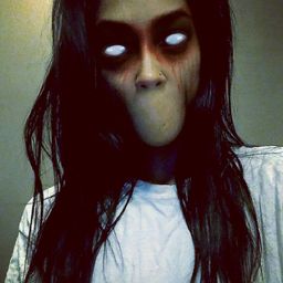 Sinister Sally avatar