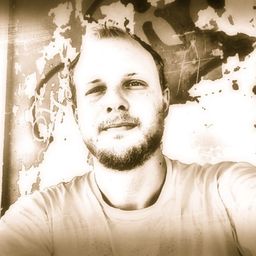 StyrianCrypto avatar
