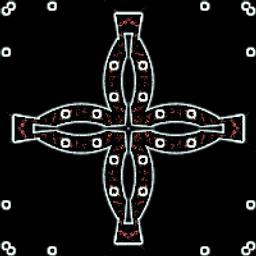 sinjinn avatar