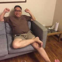 sinLG avatar