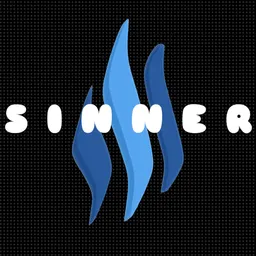 S i n n e r avatar