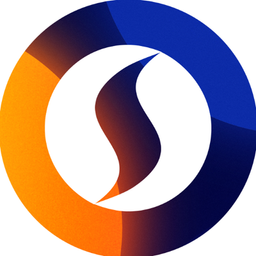 SINOVATE avatar
