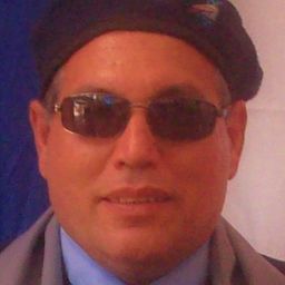 Jesús M. avatar