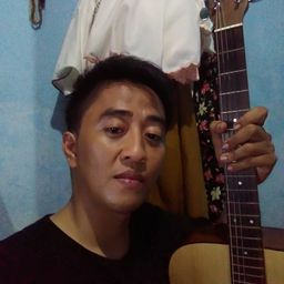 sinyocall avatar