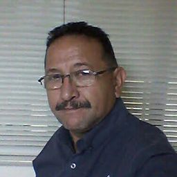 Siondaba avatar