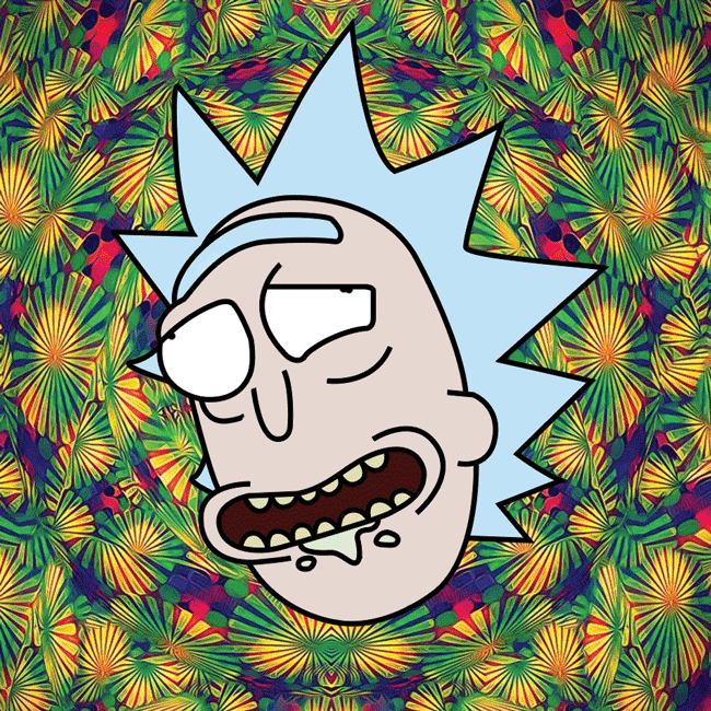 sipelgas avatar
