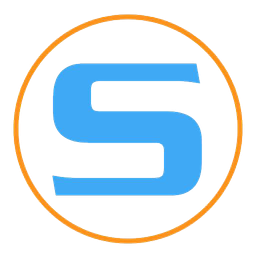 Sipheren avatar