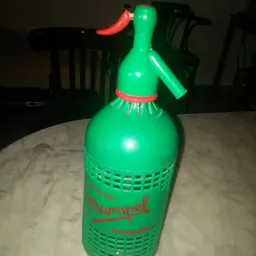siphon avatar