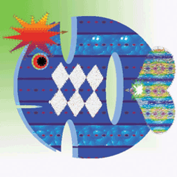 POST DIGITAL IMAGES avatar